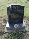 image of grave number 360086